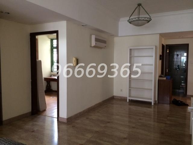 Signature Park (D21), Condominium #166807982